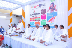 kindernext-sojat-gallery-1