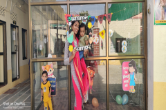 kindernext-sojat-gallery-11