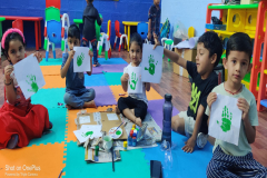 kindernext-sojat-gallery-12