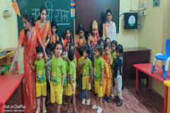 kindernext-sojat-gallery-15