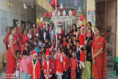 kindernext-sojat-gallery-19-1