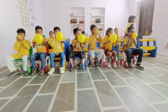 kindernext-sojat-gallery-2