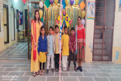 kindernext-sojat-gallery-20