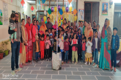 kindernext-sojat-gallery-21