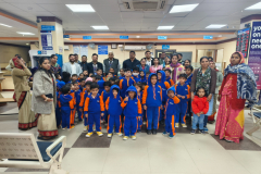 kindernext-sojat-gallery-22