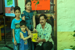 kindernext-sojat-gallery-24