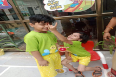 kindernext-sojat-gallery-3