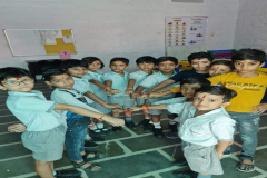 kindernext-sojat-gallery-4