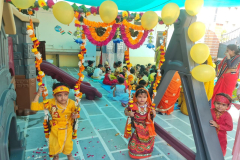 kindernext-sojat-gallery-5