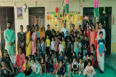 kindernext-sojat-gallery-6