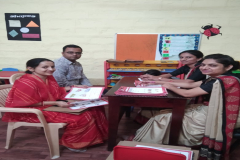 kindernext-sojat-gallery-7