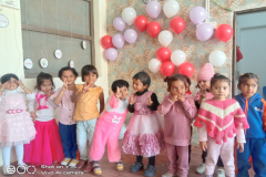 kindernext-sojat-gallery-8