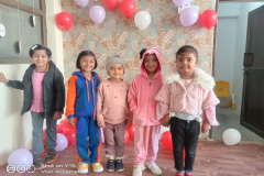 kindernext-sojat-gallery-9