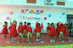 annual-day-celebrations-1
