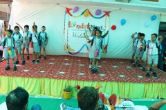 annual-day-celebrations-2