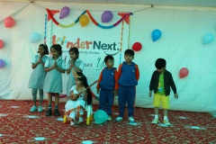 annual-day-celebrations-4