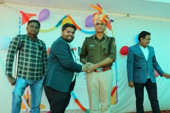 annual-day-celebrations-6