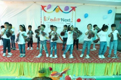 annual-day-celebrations-7