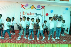 annual-day-celebrations-8