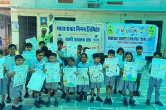 BSNL-DAY-Painting-Competiton-1