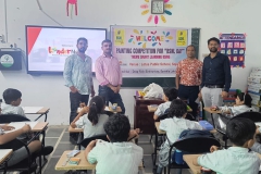 BSNL-DAY-Painting-Competiton-3