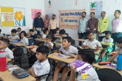 BSNL-DAY-Painting-Competiton-4