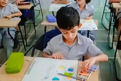 BSNL-DAY-Painting-Competiton-5