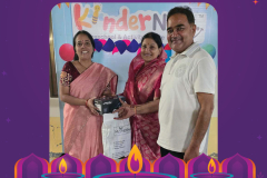 diwali-celebrations-112