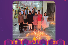 diwali-celebrations-120