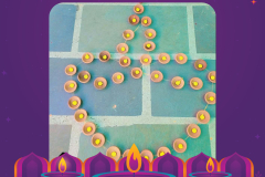 diwali-celebrations-124