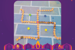 diwali-celebrations-127