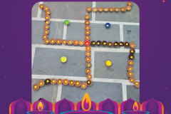 diwali-celebrations-129