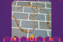 diwali-celebrations-132