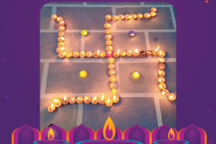 diwali-celebrations-136