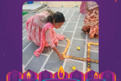 diwali-celebrations-142