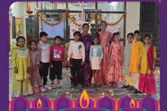 diwali-celebrations-152