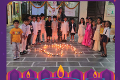 diwali-celebrations-155