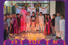 diwali-celebrations-158
