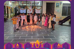 diwali-celebrations-168