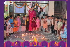 diwali-celebrations-173