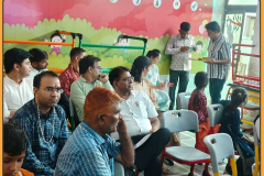 Doctors Day Celebration - 1