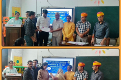 Doctors Day Celebration - 10