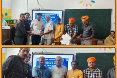 Doctors Day Celebration - 11