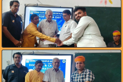 Doctors Day Celebration - 13