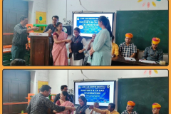 Doctors Day Celebration - 5
