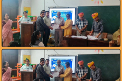Doctors Day Celebration - 6