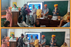 Doctors Day Celebration - 7