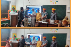 Doctors Day Celebration - 8