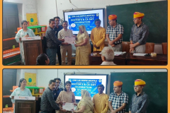 Doctors Day Celebration - 9