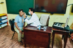 fre-ENT-medical-camp-1